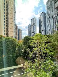 Tanglin Regency (D10), Condominium #526497681